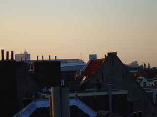 dsc00742