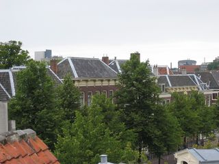 panorama huub0002