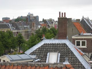 panorama huub0003