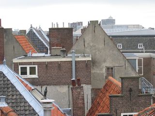 panorama huub0004