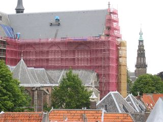 panorama huub0009