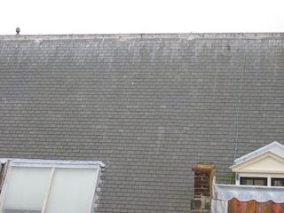panorama huub0015