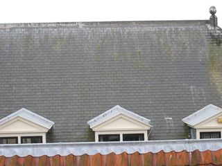 panorama huub0016