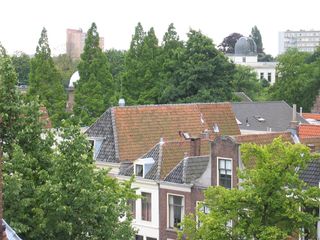 panorama huub0019