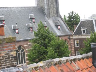 panorama huub0025