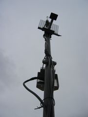 update 11aug20050003