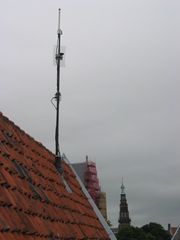 update 11aug20050004