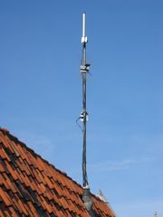 update 11aug20050007