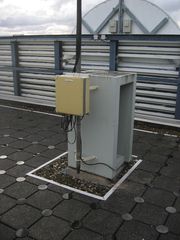 Huygens 3
