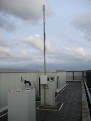 Huygens 4