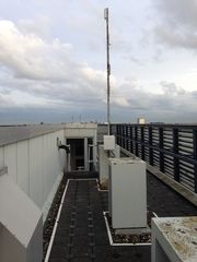 IMG 5717