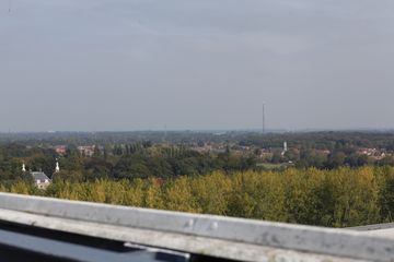MG 7509