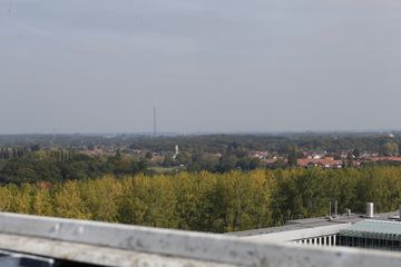 MG 7510