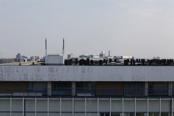 MG 7515