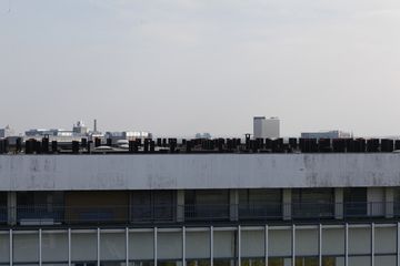 MG 7516