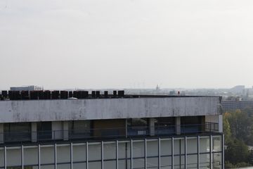 MG 7518
