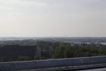 MG 7531