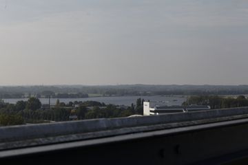MG 7535