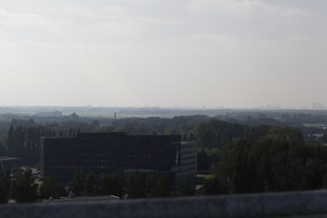 MG 7540