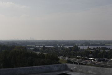 MG 7542