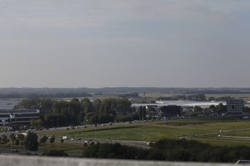 MG 7546
