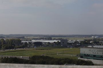 MG 7547
