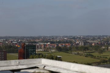 MG 7562