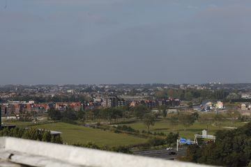 MG 7563