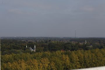 MG 7576