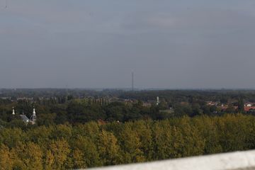 MG 7577