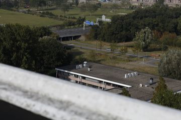 MG 7585
