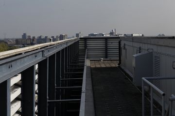 MG 7588