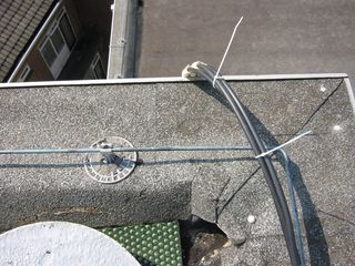 img 0718