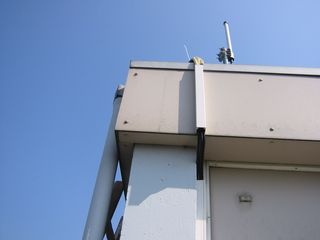 img 0720