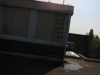 img 0722