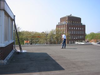 img 0723