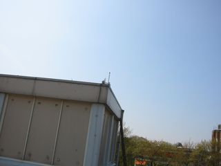 img 0724