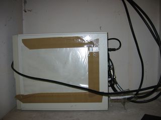img 0729