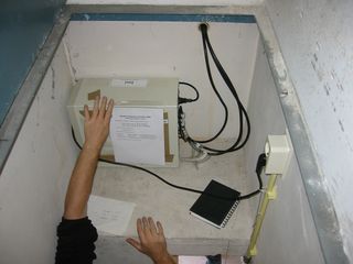 img 0730