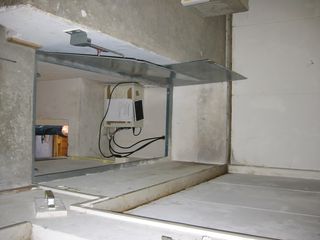 img 0731