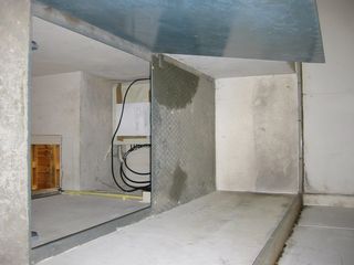img 0732