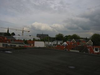 img 0737