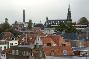 DSCF0948
