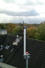 DSCF0981