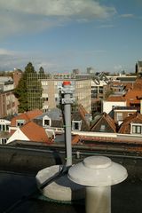 DSCF1007