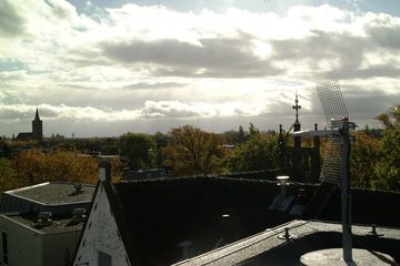 DSCF1023