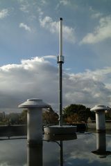 DSCF1025