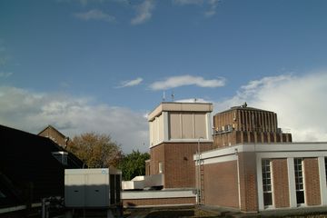 DSCF1031