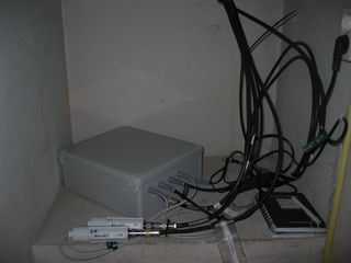 IMG 1125