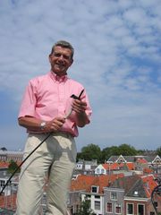 juli20040003